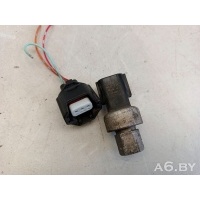 Датчик кондиционера Mitsubishi Outlander 2 2010 42CP15