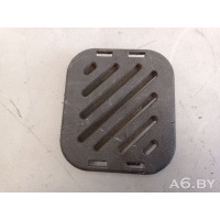 Заглушка Volkswagen Crafter 1 2011 A9066920822