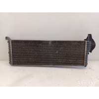 Интеркулер Volkswagen Multivan T5 restailing 2012 7E0121212