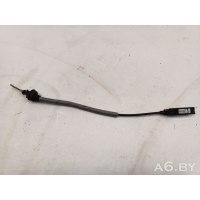 Трос двери задней Volkswagen Golf 7 2017 5G4839085B