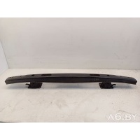Усилитель бампера заднего Volkswagen Transporter T5 2008 7H0807305