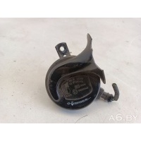 Сигнал (клаксон) Renault Scenic 3 2013 256109551R