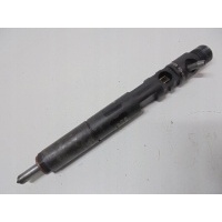 Форд focus mk1 форсунки 1 , 8tdci 115km 1s4q - 9f593 - af ejbr01601z delphi