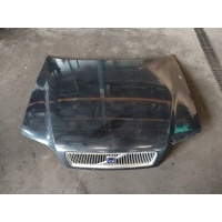 Капот крышка двигателя volvo s40 v40 i рестайлинг 332 - 22 99 - 04r