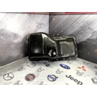 Поддон Kia Sorento BL 2007 21510-4A400
