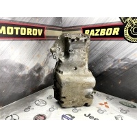 Поддон Suzuki Grand Vitara JB416 2008 11511-63J06