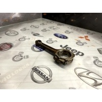 Шатун Suzuki Grand Vitara JB416 2008 12160-54GB0
