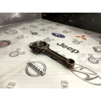 Шатун Suzuki Grand Vitara JB416 2008 12160-54GB0