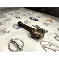 Шатун Suzuki Grand Vitara JB416 2008 12160-54GB0