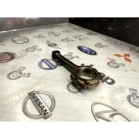 Шатун Suzuki Grand Vitara JB416 2008 12160-54GB0