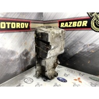 Поддон Suzuki Liana RC31S 2005 11511-63J06