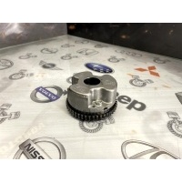 Муфта VVT-i Suzuki Liana RC31S 2005 12740-54GE1