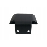 Каретка опора gąsienicy задняя kubota kx019 - 4 18 - 4