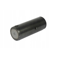 Болт маркетинг konika низ case nh 85801079 70x190