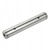 Болт кронштейна łyżki case nh 85813469 45x275