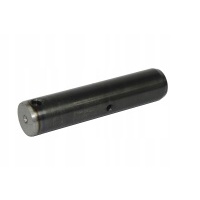 Болт передняя łyżki case nh 85804533