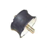 Подушка для walca bomag 06118715 *