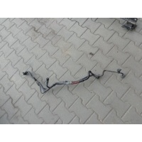 Volvo s40 v50 04 - 07r 2.0 d провода кондиционера