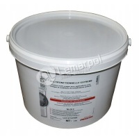 Smar для пальцев 5kg 554974 manitou