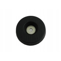 Отбойник kipra volvo a25f a35g a40e a40g