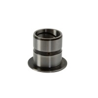 Втулка подвески моста fermec mf 3516358m2 oem