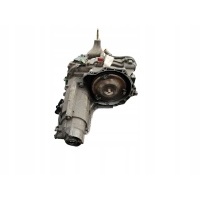 Кпп автомат дэу nubira j100 2.0 16v 133km 98kw 24208107