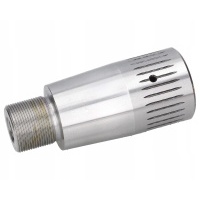 Болт стоковый konika koparki cat 3005442