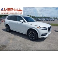 Xc 90 2019 t5 fwd