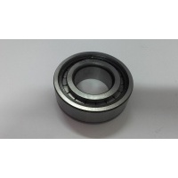 Подшипник вала атаки cat 428c d 7t7621