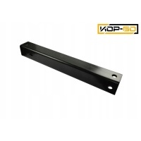 Туба металлическая опора опоры cat 2155643