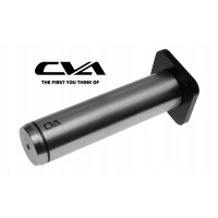 Болт привода stick мини копай cat cva