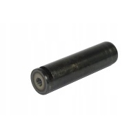 Болт маркетинг volvo bl71 voe 11888681