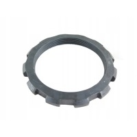 Крышка ступицы колёса volvo bl60 bl70 bl61 bl71b