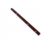 Каретка wysuwu руки volvo bl 60 61 11885339