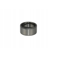 Втулка руки переднего volvo bl71 11883857