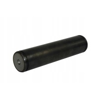 Болт заднего руки case 580 590 sr 85801308