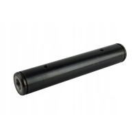 Болт подвески łyżki cat 428e 2 428f 3209164