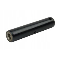 Болт передняя łyżki volvo bl71b bl71 11888037