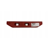 Каретка wysięgnika manitou 288284