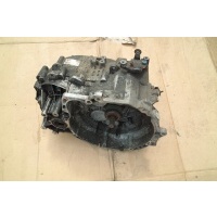 Volvo s40 v40 mitsubishi carisma 1.9 d ди dci турбина дизель кпп