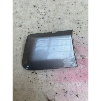 Заглушка холл передняя форд galaxy s - max smax 6m21 - 17a989 - bb
