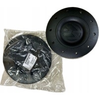 Крышки volkswagen 207 мм volkswagen 7h0601151c 9b9 7h0 601 151 c 9b9