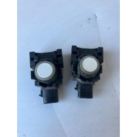 Датчик pdc mazda cx - 5 34k kd47 - 67uc1