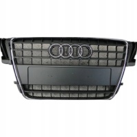 Audi a5 8t решетка радиатора 8t0853651e