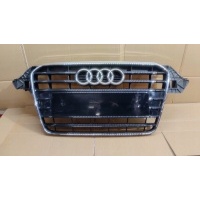 Audi a5 8t рестайлинг 12 - 16 s - line s line решетка радиатора 8t0853651g 8t0853651h