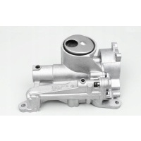 Peugeot 308 5008 citroen c3 пикассо c4 1.4 1.6 vti thp насос масляный оригинал
