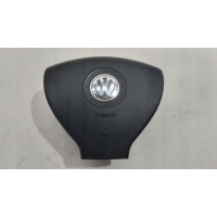 Volkswagen поло рестайлинг iv подушка безопасности водителя 6q0880201ac