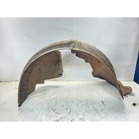 Подкрылок левый передняя audi tt 8j 8j0821171a