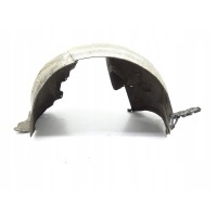 Подкрылок правое правая передняя передняя audi tt 8j 8j0821172b