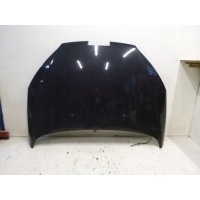Капот peugeot 407 exlp 2006r.